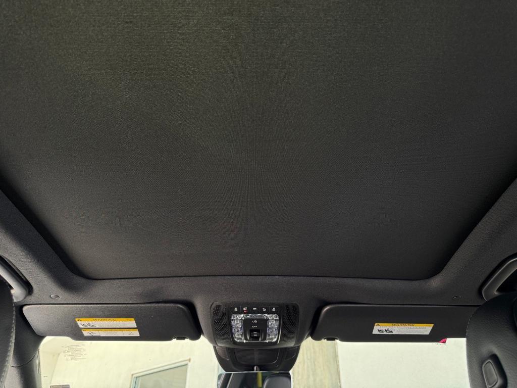 new 2026 Mercedes-Benz GLE 450 car, priced at $83,235