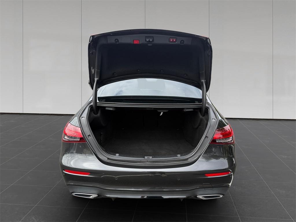 used 2021 Mercedes-Benz E-Class car, priced at $37,998