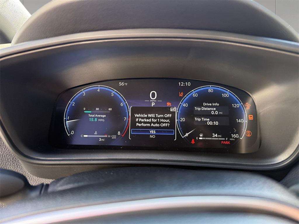 new 2026 Toyota Corolla car, priced at $28,049