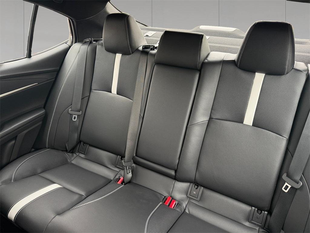 new 2026 Toyota Camry car, priced at $36,253