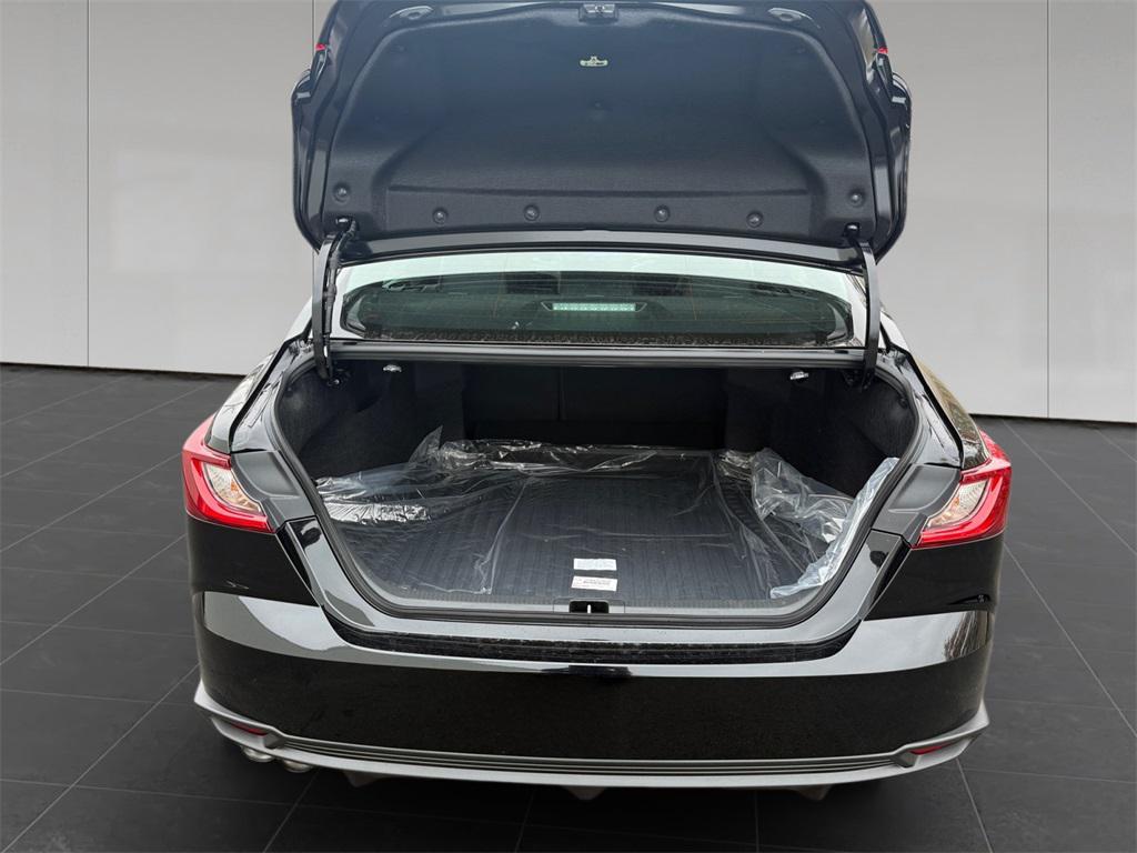 new 2026 Toyota Camry car, priced at $36,253