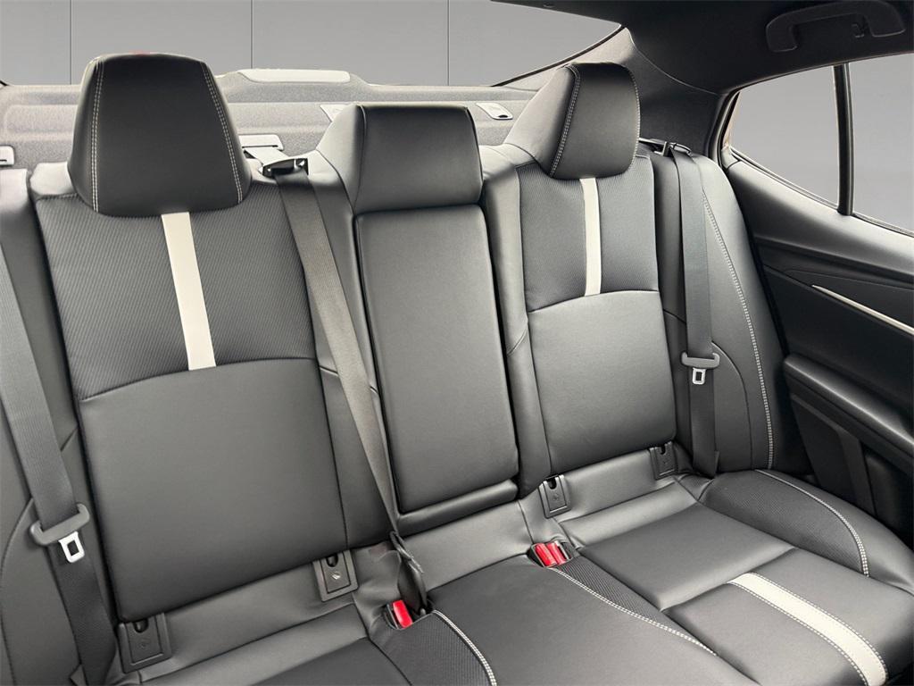 new 2026 Toyota Camry car, priced at $36,253