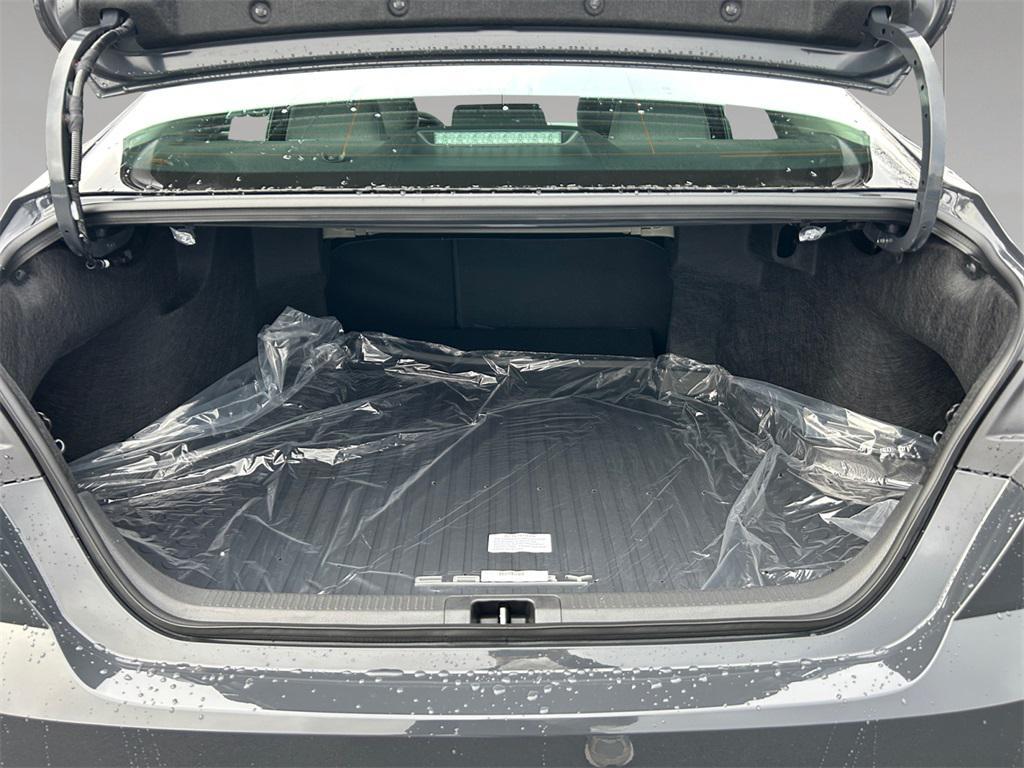 new 2026 Toyota Camry car, priced at $33,077