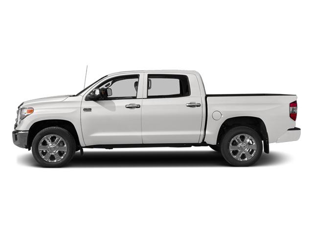 used 2014 Toyota Tundra car, priced at $31,528