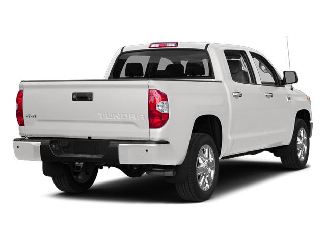 used 2014 Toyota Tundra car, priced at $31,528