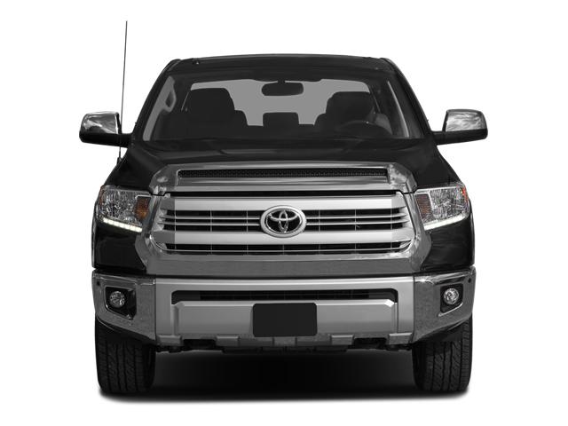 used 2014 Toyota Tundra car, priced at $31,528