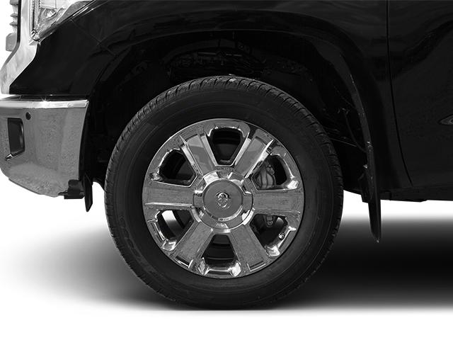 used 2014 Toyota Tundra car, priced at $31,528