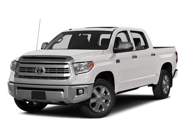 used 2014 Toyota Tundra car, priced at $31,528