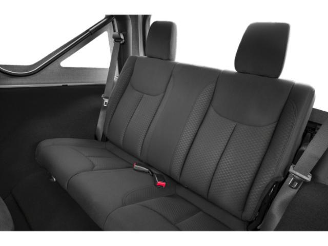 used 2017 Jeep Wrangler car, priced at $19,998