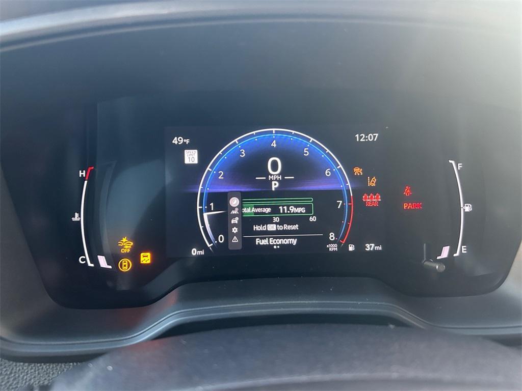 new 2026 Toyota Corolla car, priced at $27,401