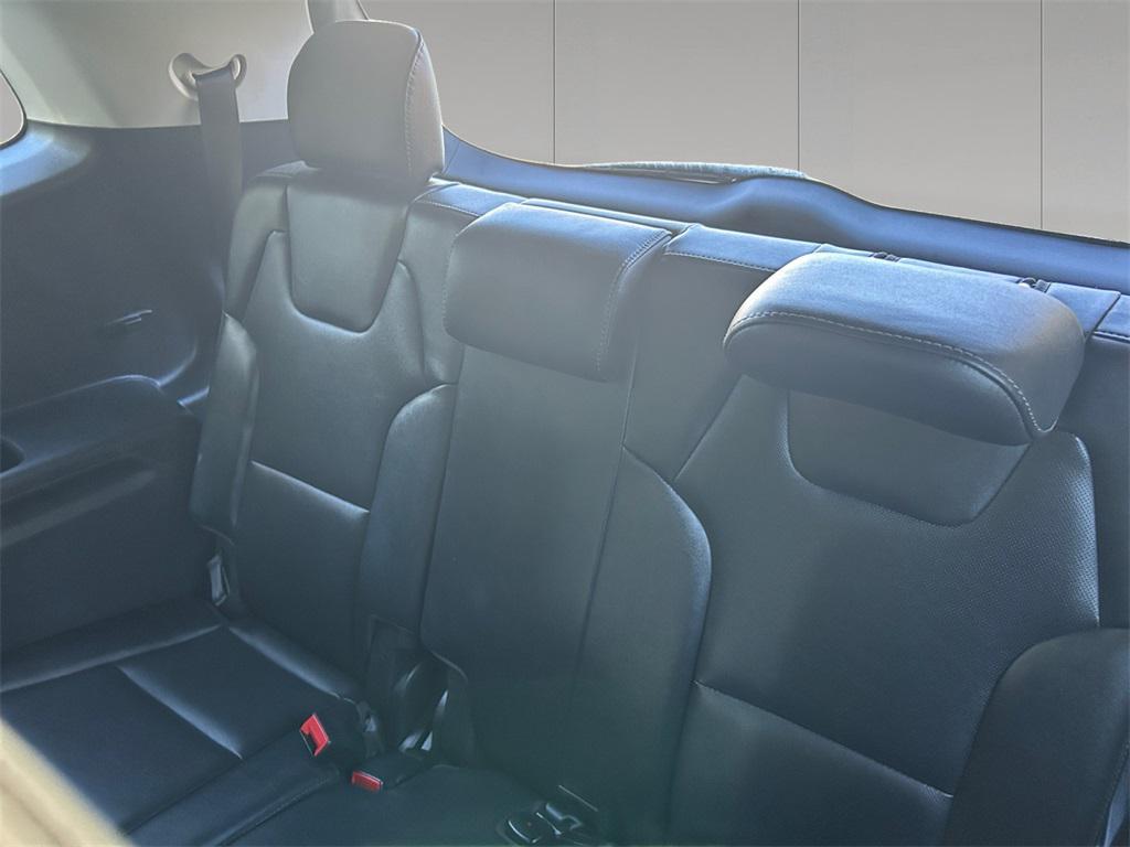 used 2023 Kia Telluride car, priced at $32,291