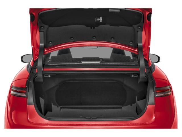 new 2026 Toyota Crown car, priced at $43,933