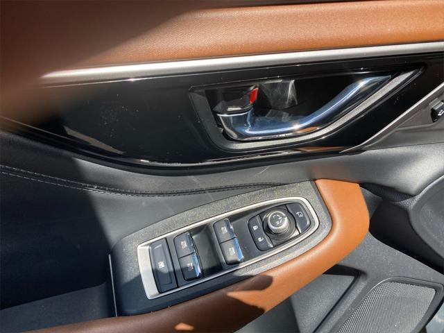 used 2022 Subaru Outback car, priced at $26,998