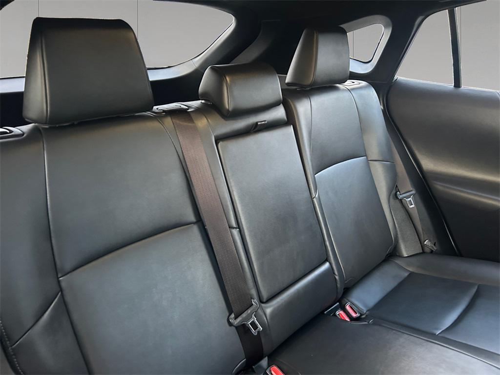 used 2024 Toyota Venza car, priced at $31,998