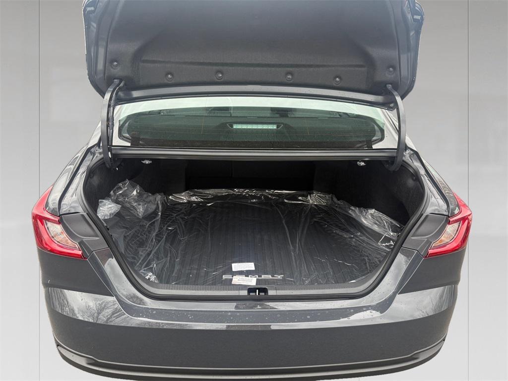 new 2026 Toyota Camry car, priced at $32,364