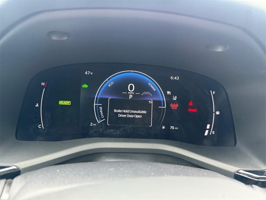 new 2026 Toyota Camry car, priced at $32,364