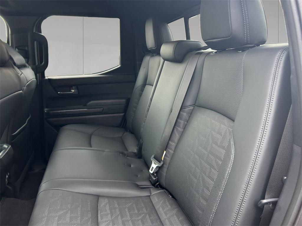 new 2025 Toyota Tacoma car, priced at $59,032