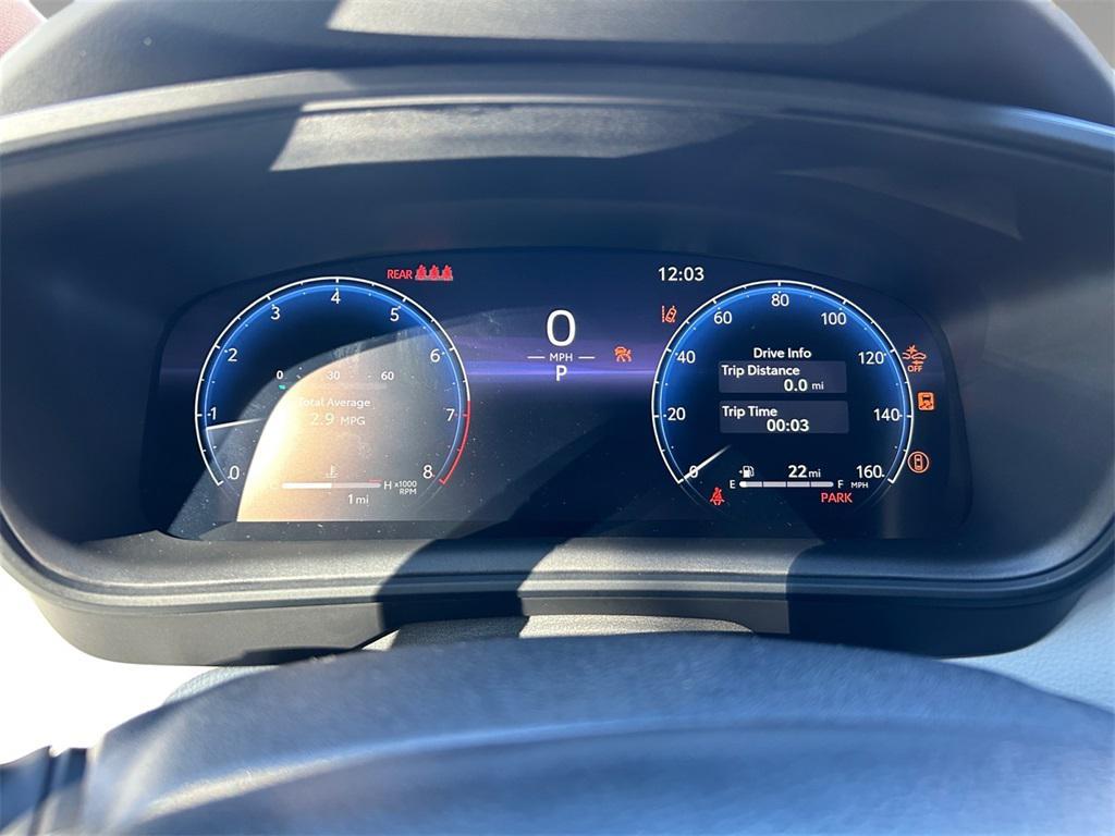 new 2026 Toyota Corolla car, priced at $28,048