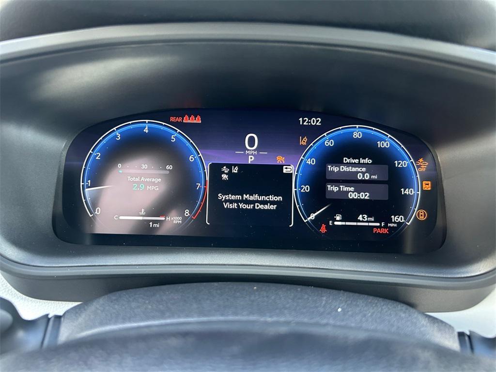 new 2026 Toyota Corolla car, priced at $28,614