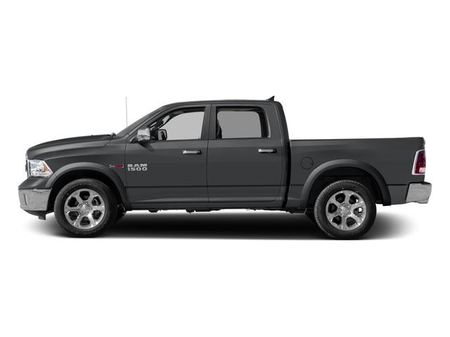 used 2017 Ram 1500 car