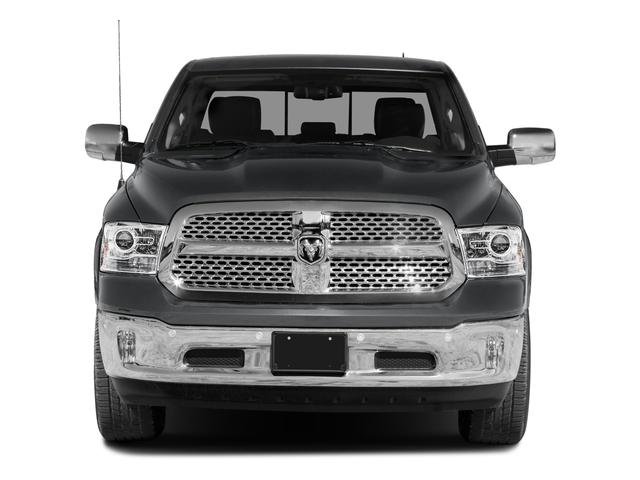 used 2017 Ram 1500 car