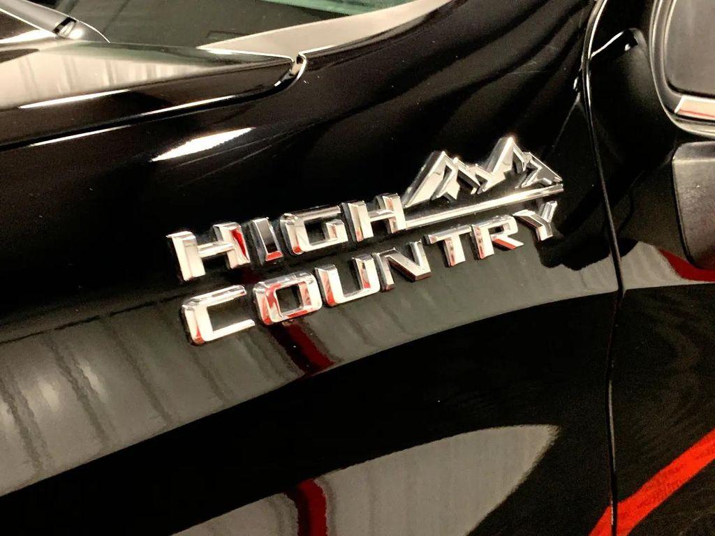used 2019 Chevrolet Silverado 1500 car, priced at $29,994