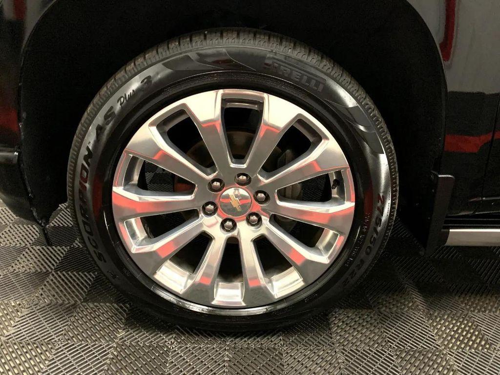 used 2019 Chevrolet Silverado 1500 car, priced at $29,994