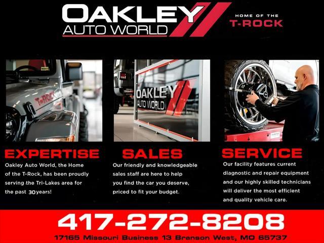 used 2019 Chevrolet Silverado 1500 car
