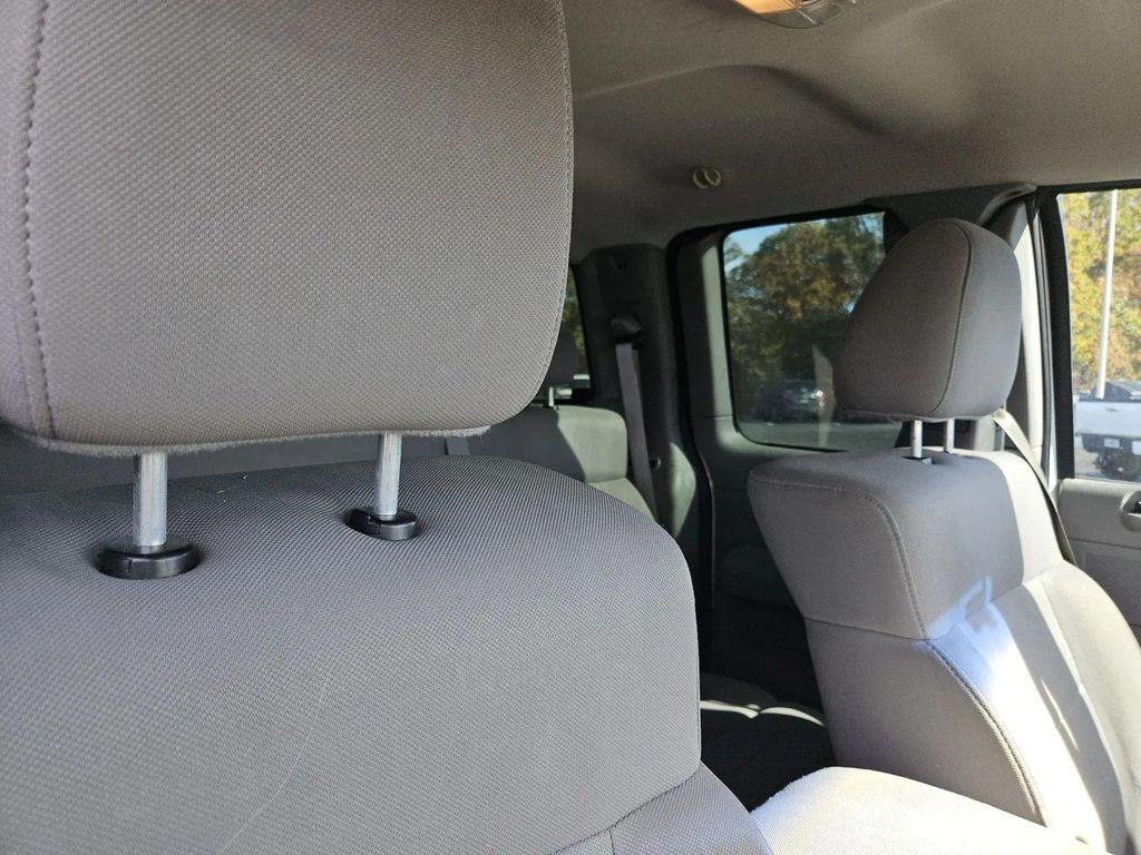 used 2005 Ford F-150 car, priced at $6,800