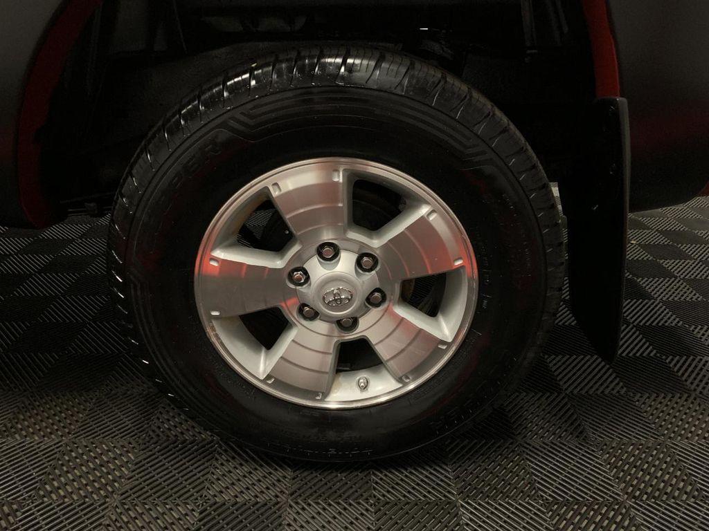 used 2013 Toyota Tacoma car, priced at $22,963