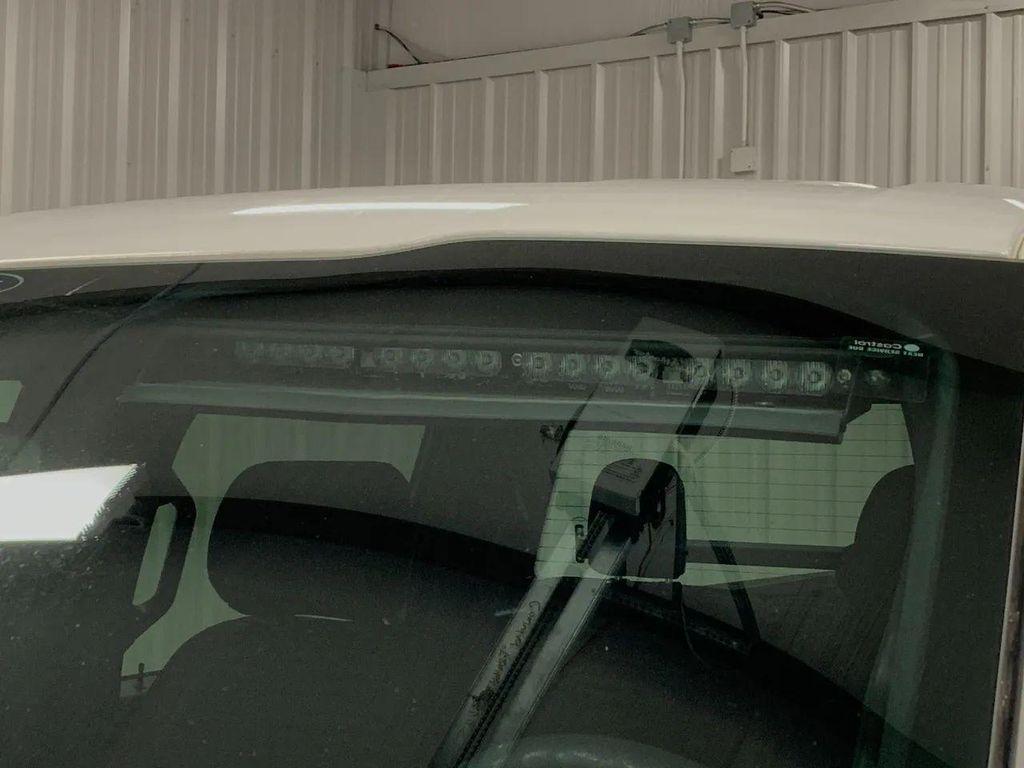 used 2021 Ford F-150 car, priced at $25,324