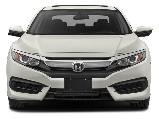 used 2018 Honda Civic car, priced at $17,892