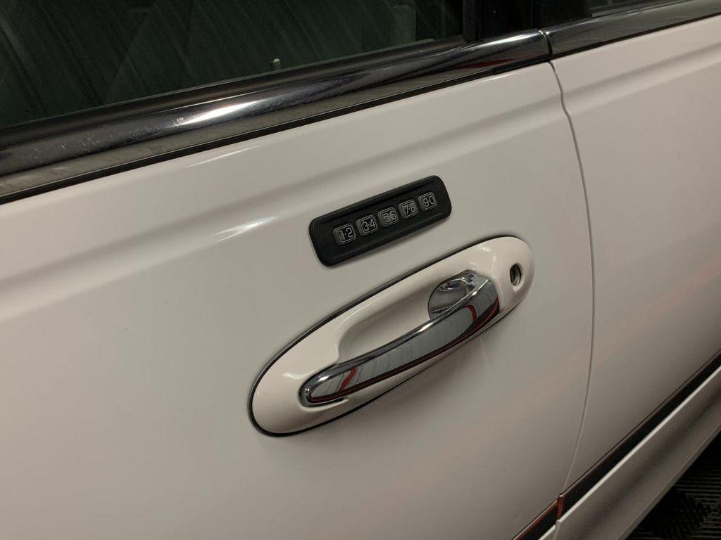 used 2010 Lincoln Town Car car, priced at $11,930