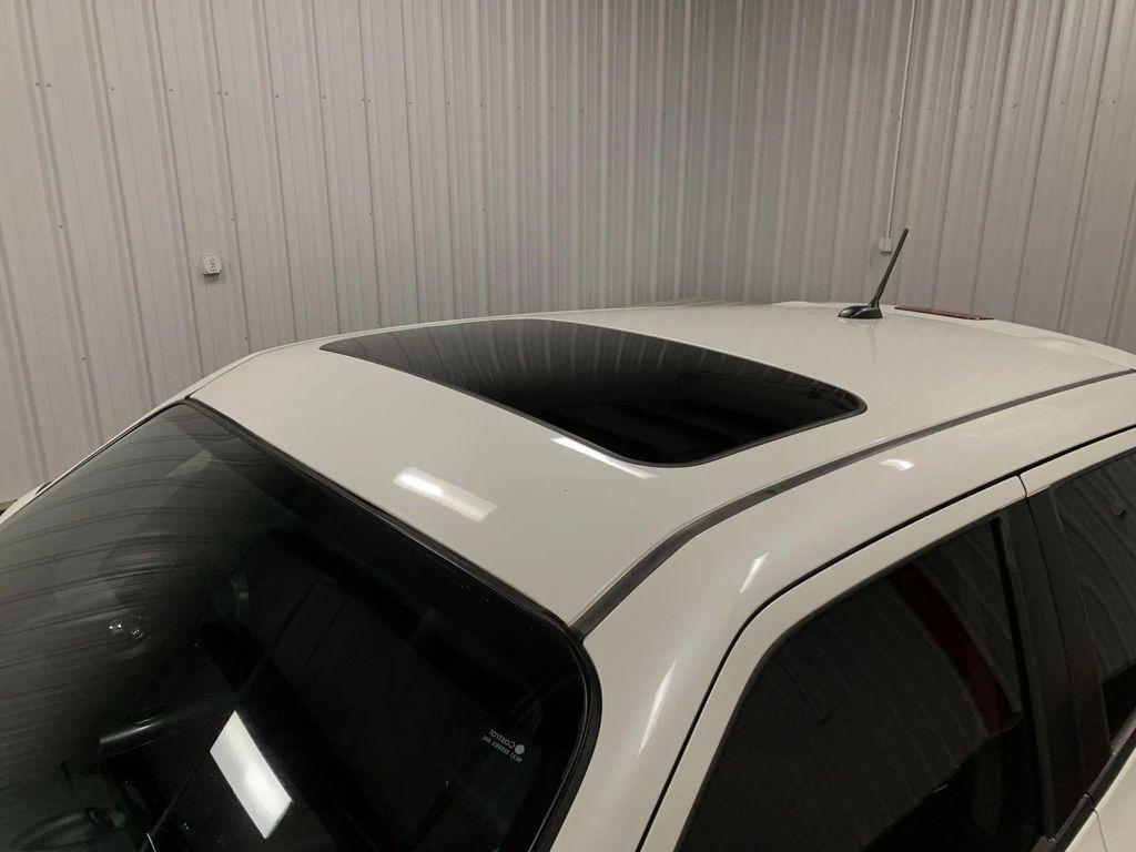 used 2014 Nissan Juke car, priced at $7,051