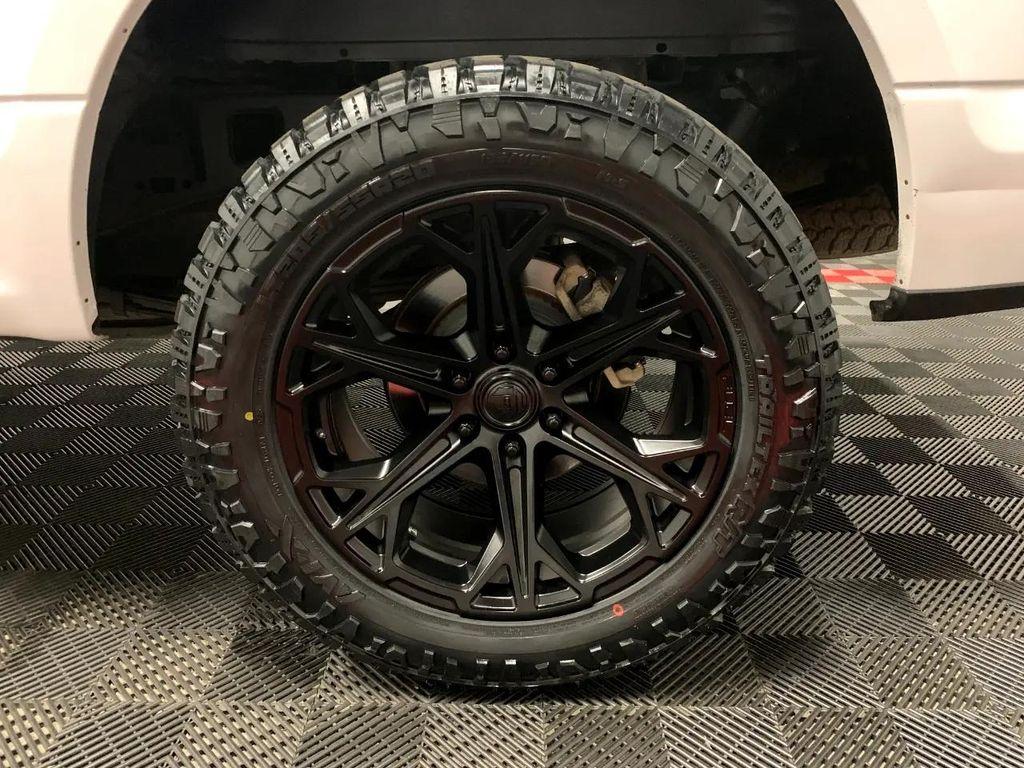 used 2017 Ford F-150 car, priced at $28,000