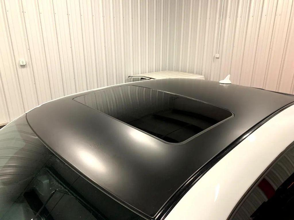 used 2019 Dodge Challenger car, priced at $33,500