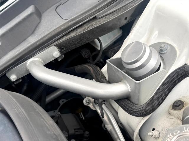 used 2019 Dodge Challenger car, priced at $35,167