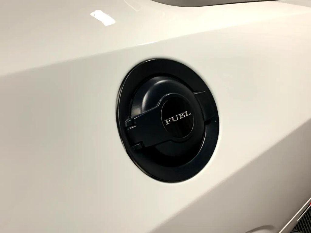 used 2019 Dodge Challenger car, priced at $33,500