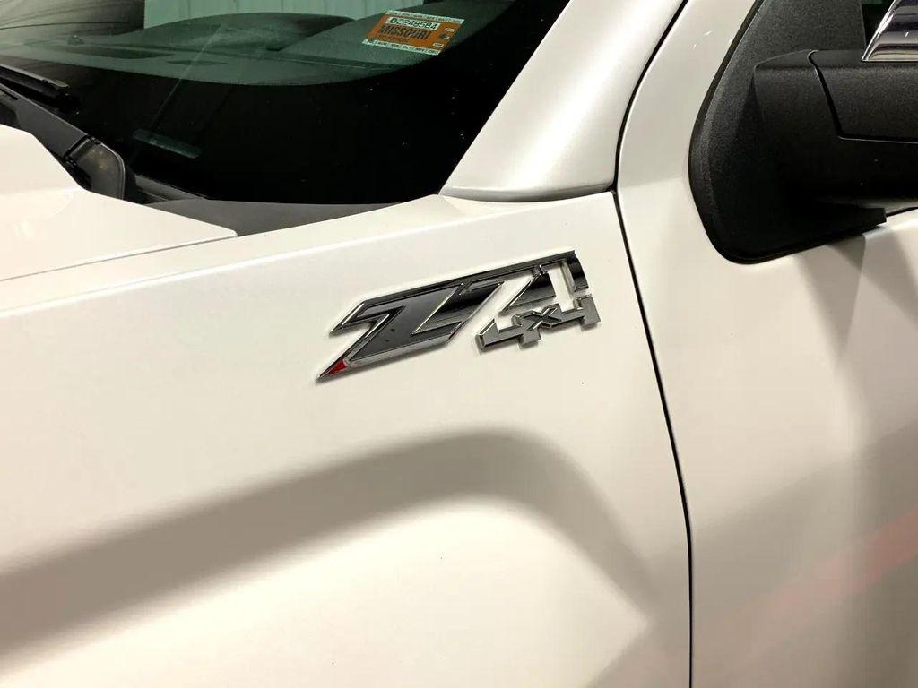 used 2016 GMC Sierra 1500 car, priced at $26,637