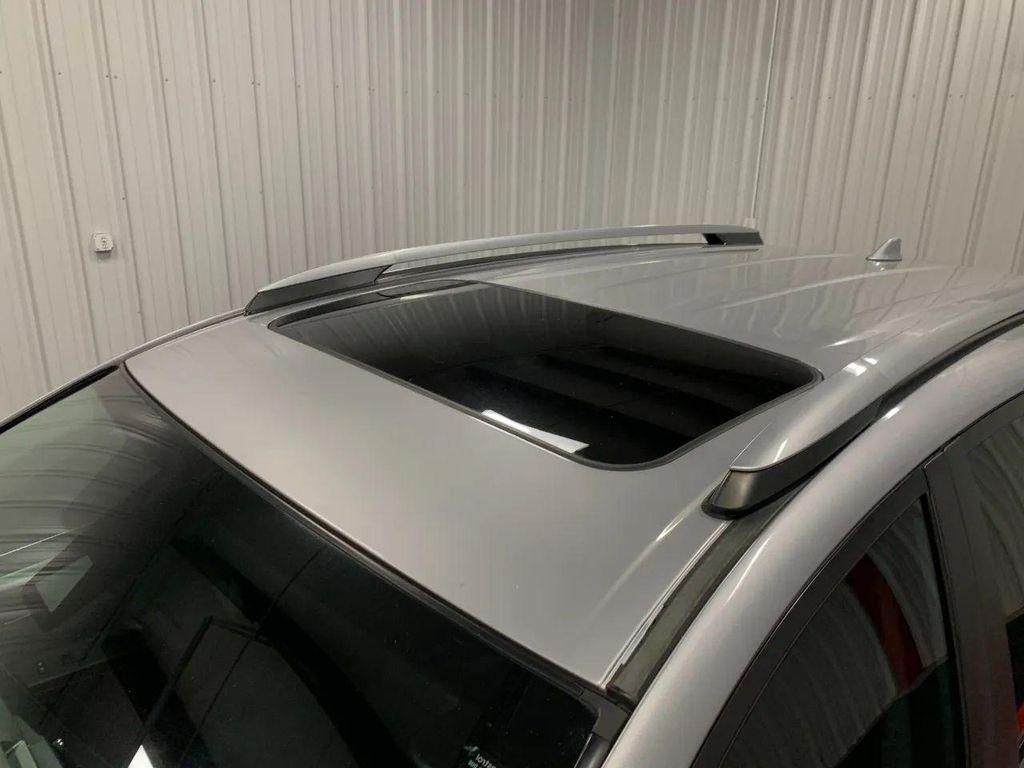 used 2017 Toyota RAV4 car, priced at $17,966