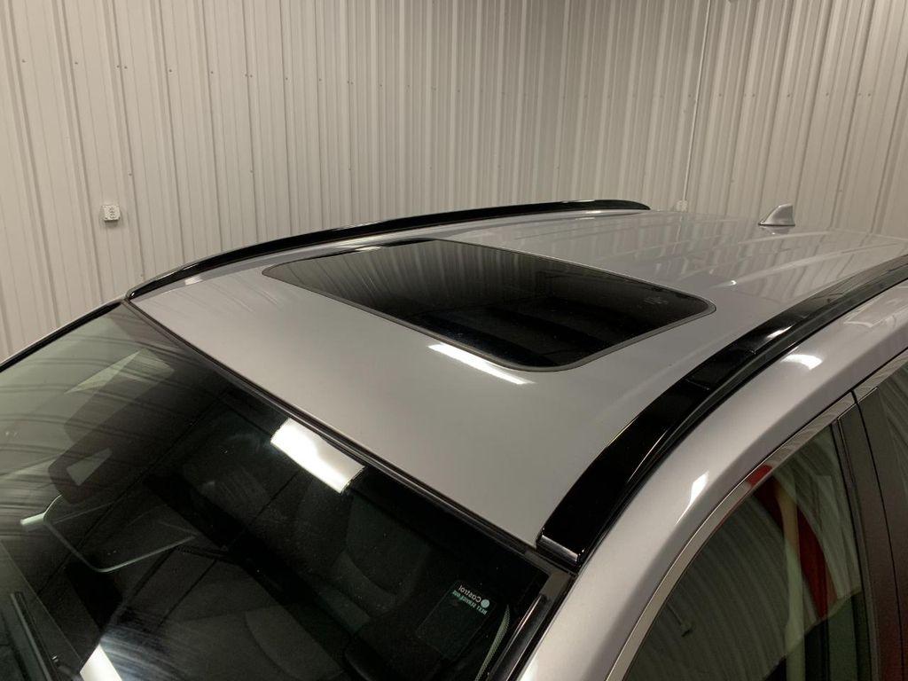 used 2019 Toyota RAV4 car, priced at $22,619