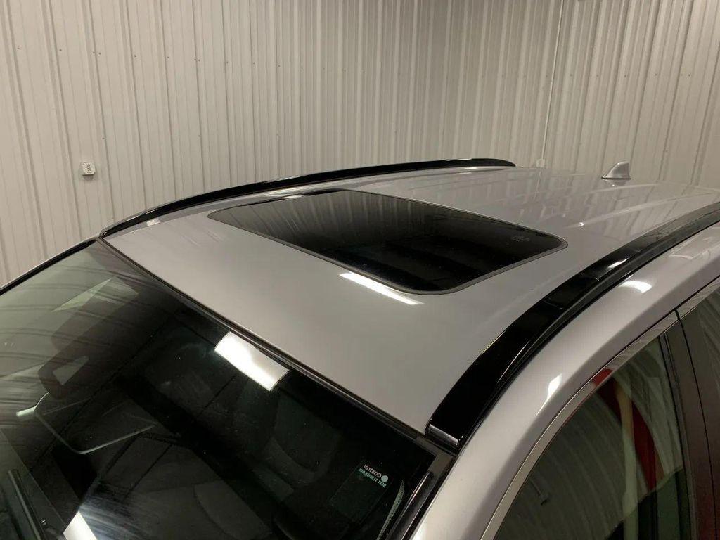 used 2019 Toyota RAV4 car, priced at $22,004