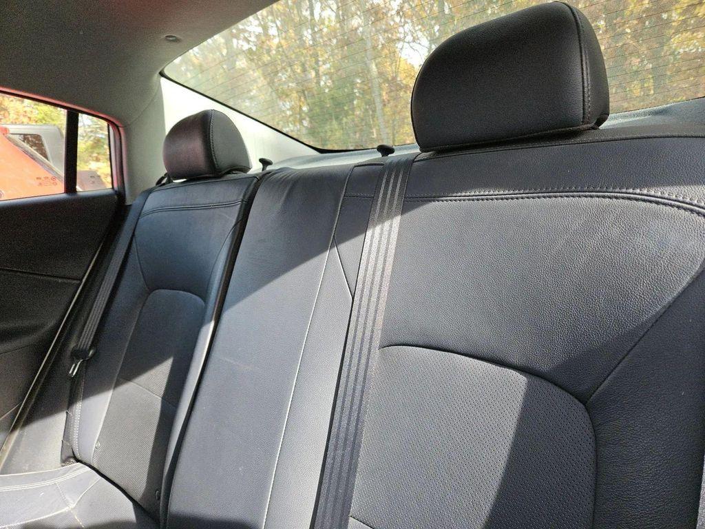 used 2013 Kia Rio car, priced at $7,000