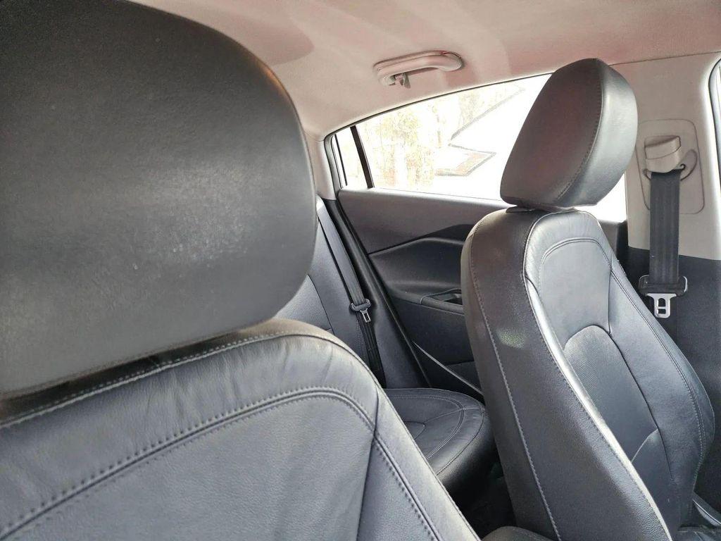 used 2013 Kia Rio car, priced at $7,000