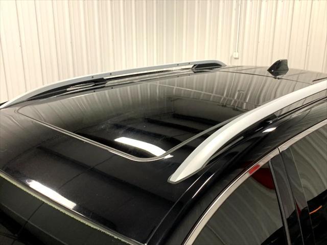 used 2020 GMC Terrain car, priced at $16,800