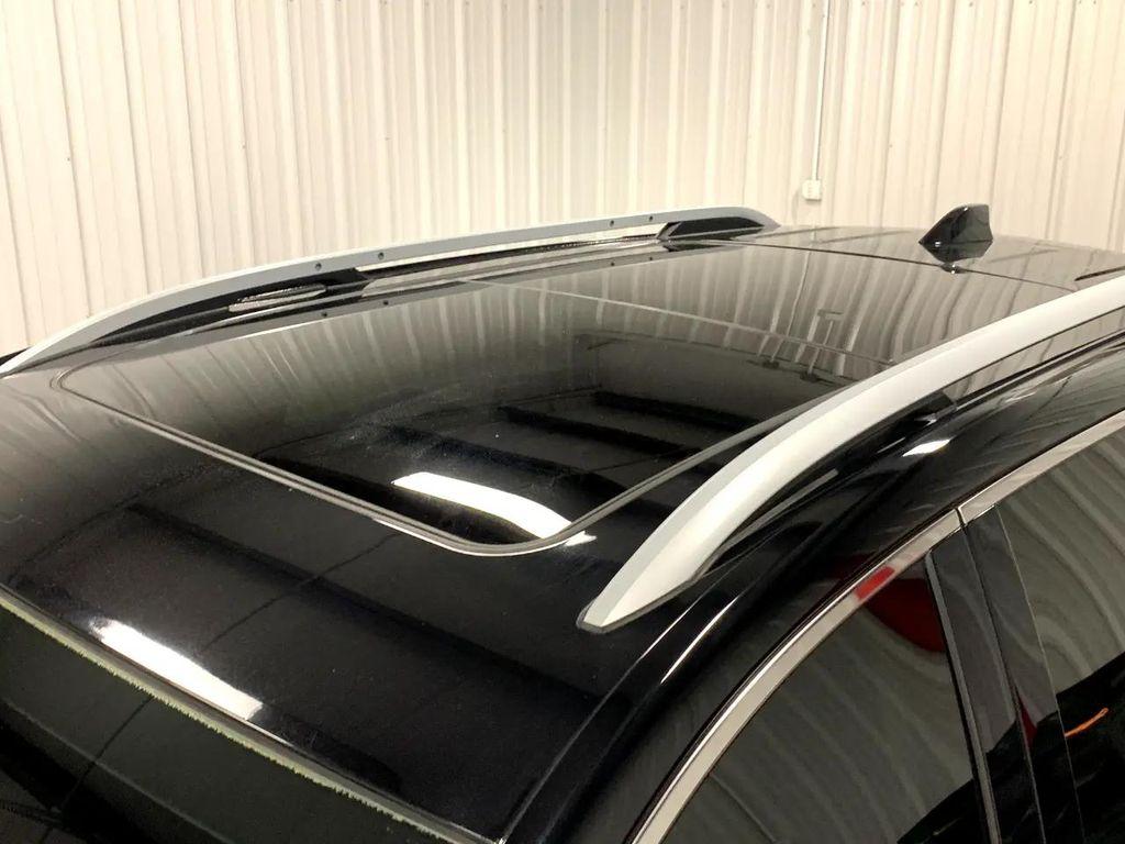 used 2020 GMC Terrain car, priced at $15,303