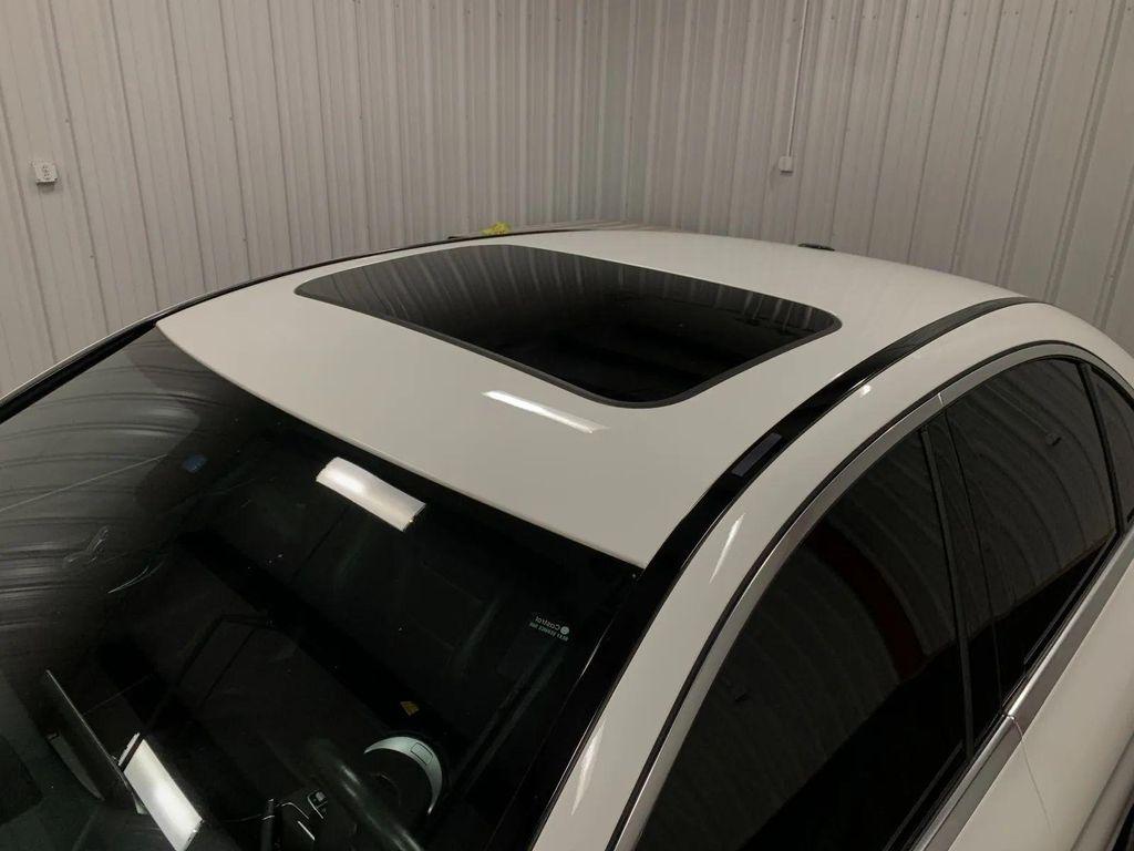 used 2020 Mercedes-Benz C-Class car, priced at $20,930