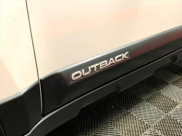 used 2013 Subaru Outback car, priced at $15,046