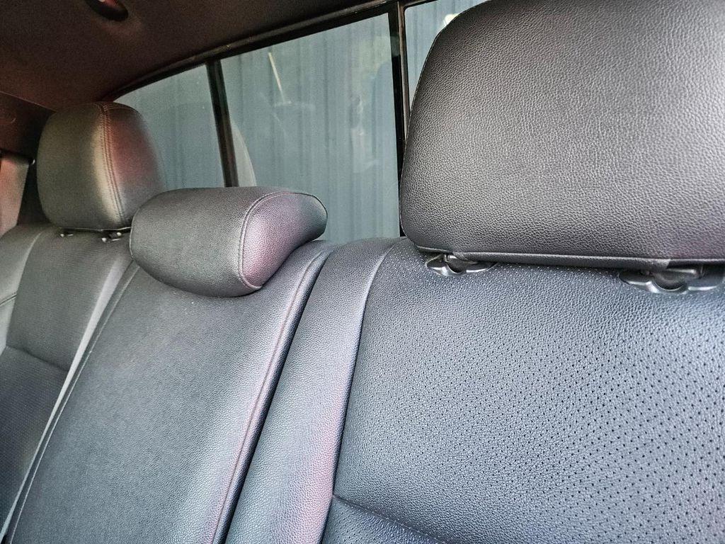 used 2019 Toyota Tacoma car, priced at $33,266