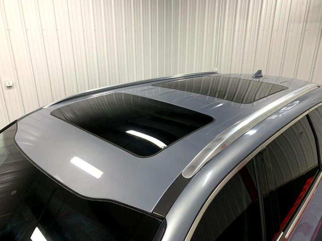 used 2020 Kia Telluride car, priced at $26,219